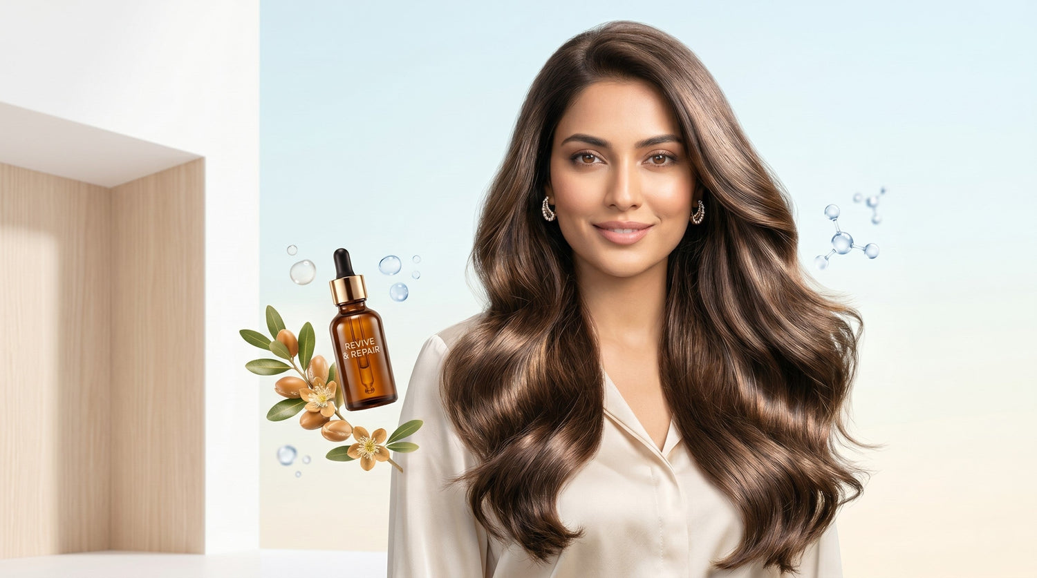 Hair Care