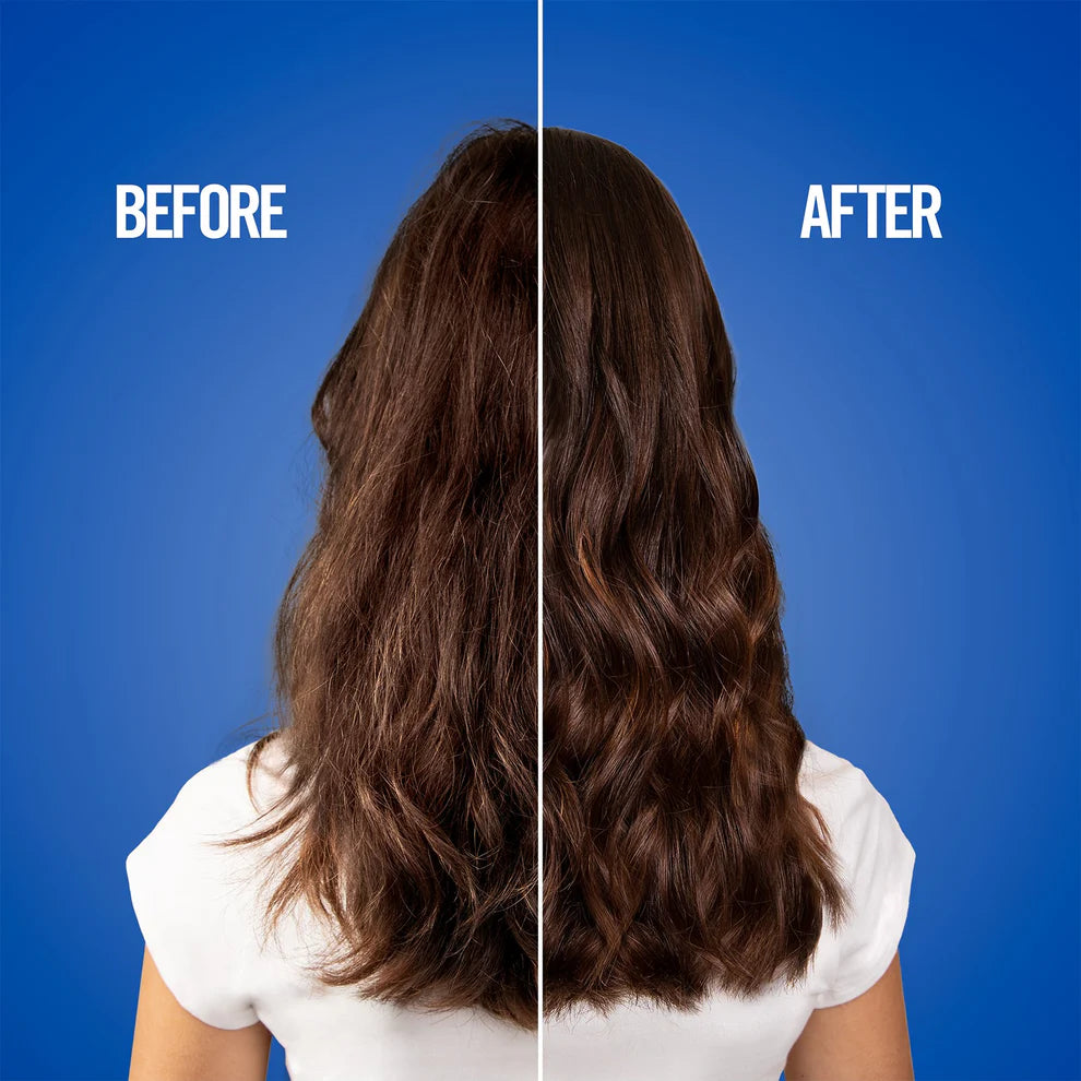 UniqOne™ Hair Treatment - 150ml - MENTAL WELLBEING