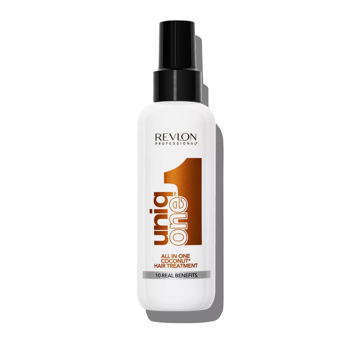 UniqOne™ Hair Treatment - 150ml - Coconut Fragrance
