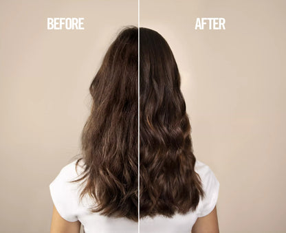 UniqOne™ Hair Treatment - 150ml - Coconut Fragrance