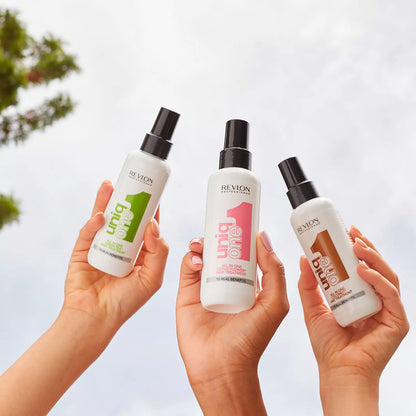 UniqOne™ Hair Treatment - 150ml - Coconut Fragrance
