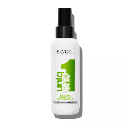 UniqOne™ Hair Treatment - 150ml - Green Tea Fragrance