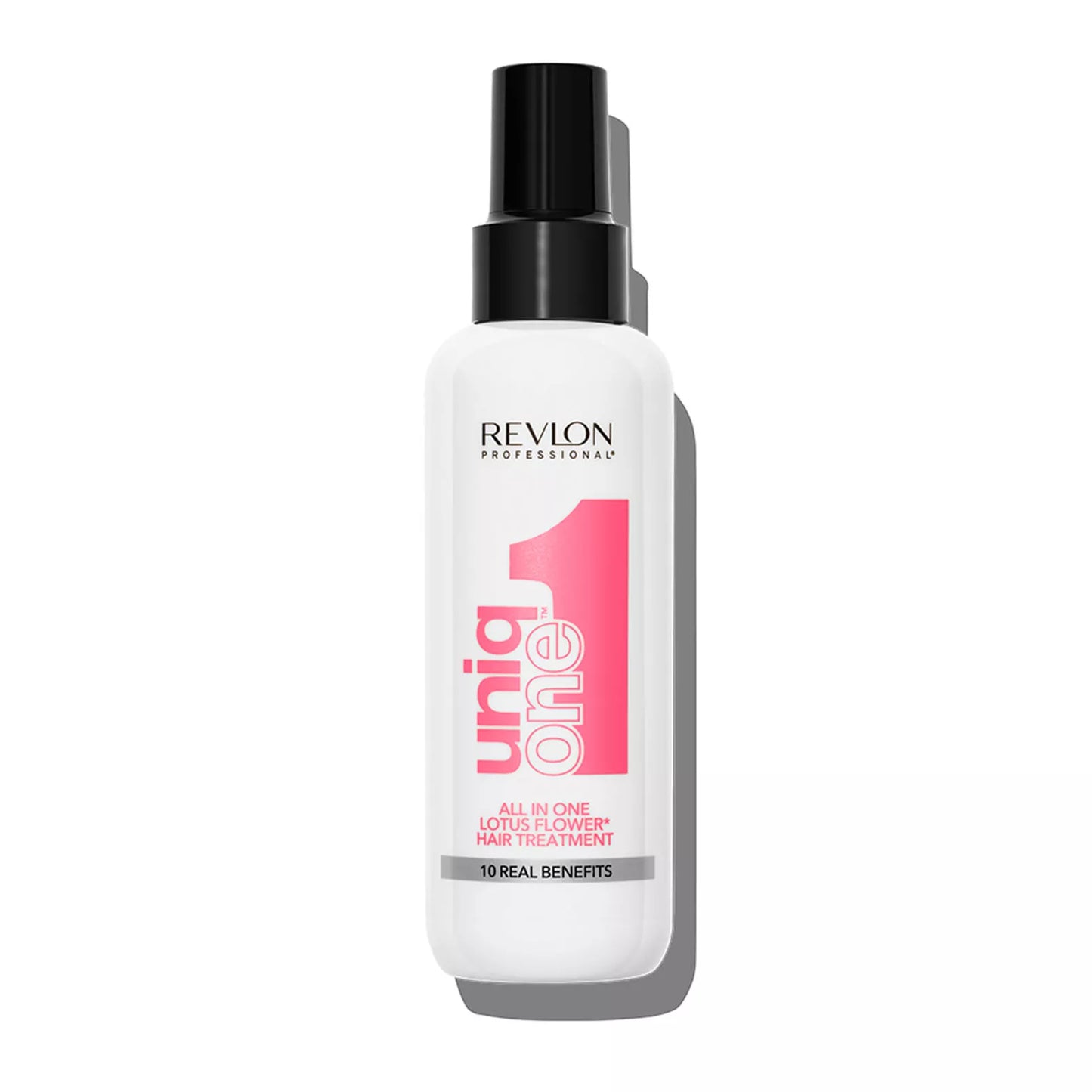 UniqOne™ Hair Treatment - 150ml - Lotus Flower Fragrance