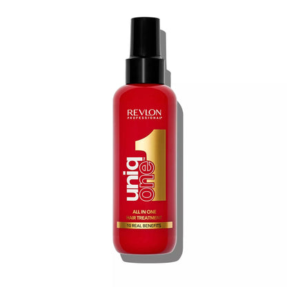 UniqOne™ Hair Treatment - 150ml - Classic Frafrance