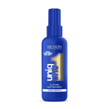 UniqOne™ Hair Treatment - 150ml - MENTAL WELLBEING